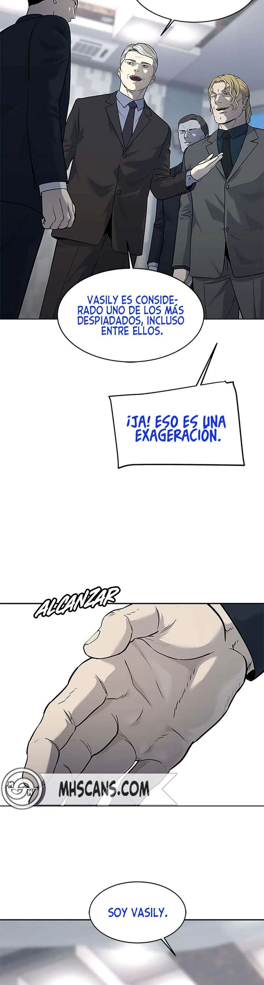 Capitulo 194 page 34