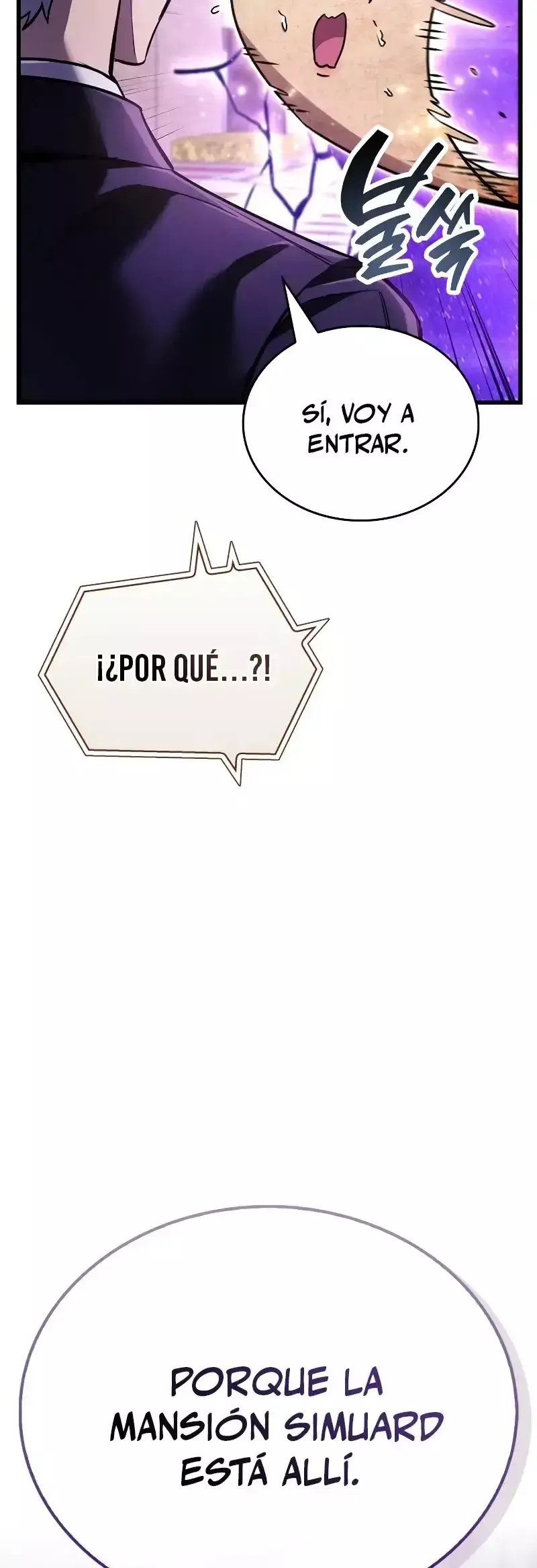 Capitulo 82 page 54