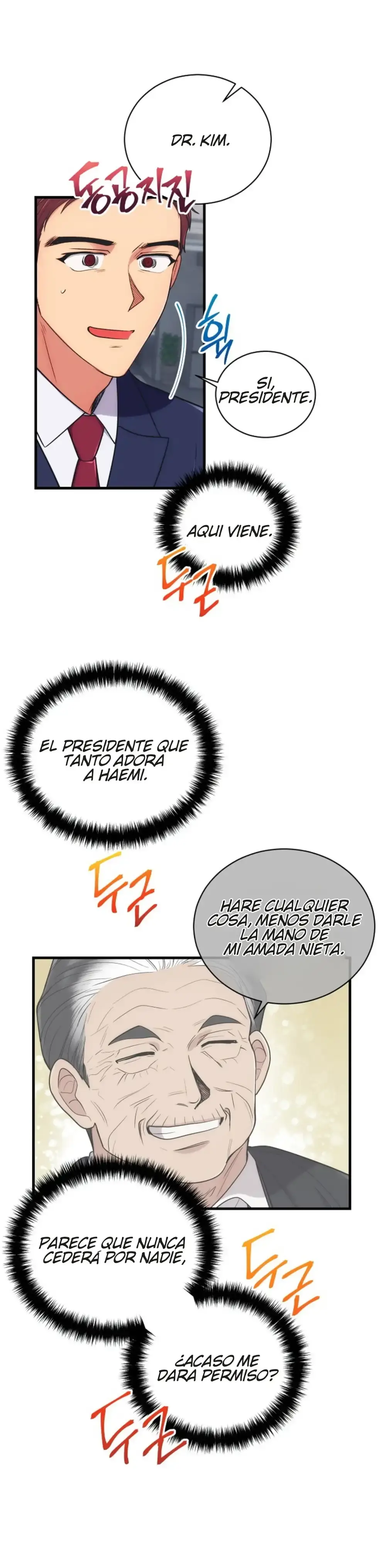 Capitulo 125 page 30