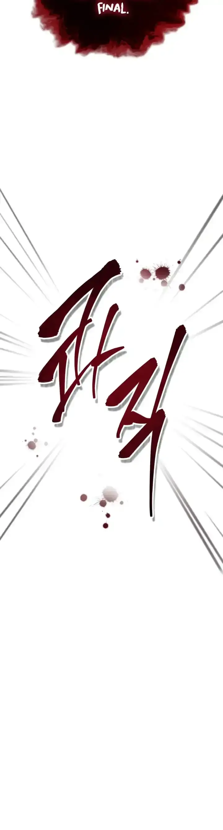 Capitulo 156 page 49