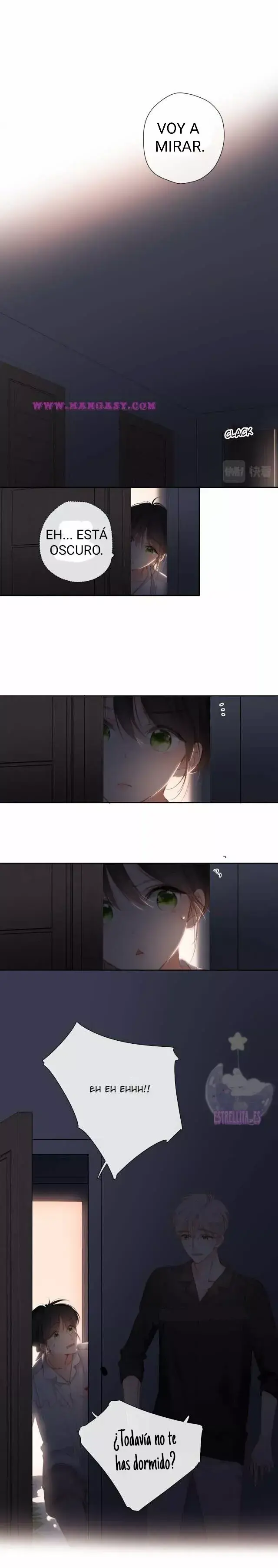 Capitulo 126 page 12
