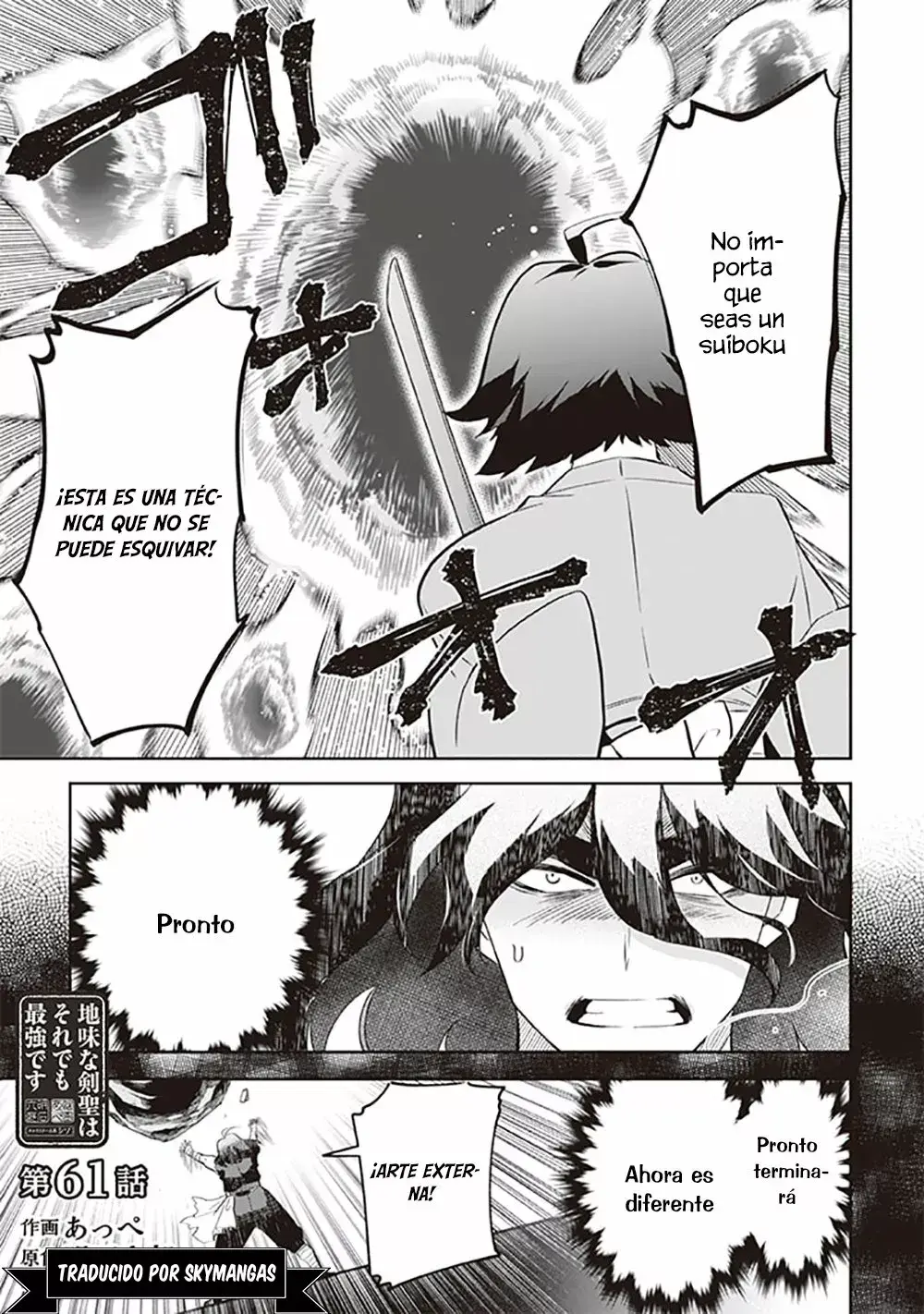 Capitulo 61 page 2