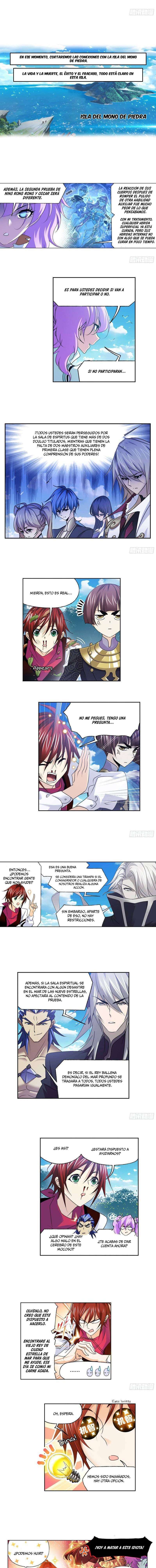 Capitulo 279 page 7