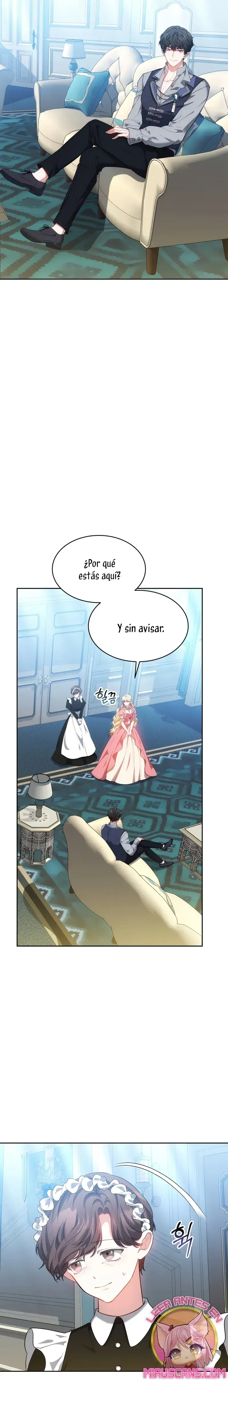 Capitulo 31 page 7