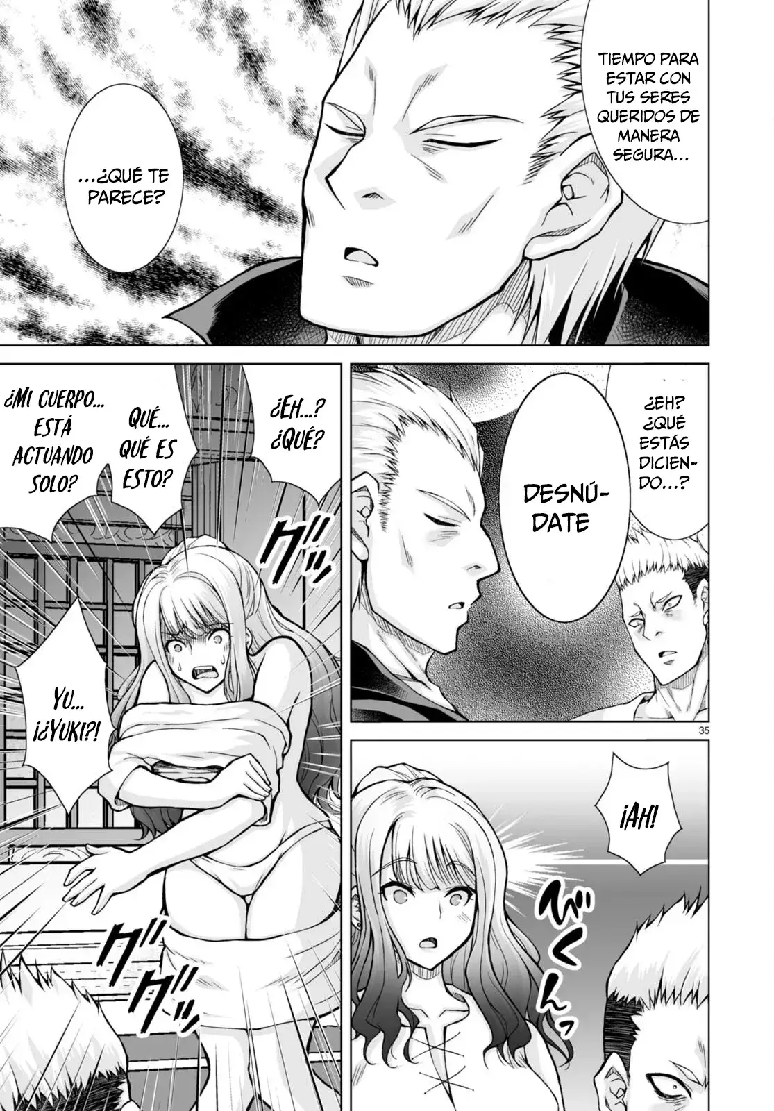 Capitulo 1 page 42