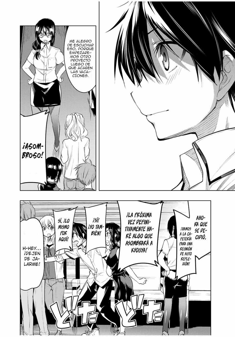 Capitulo 11.10 page 15