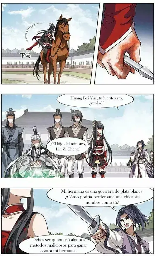 Capitulo 47 page 20