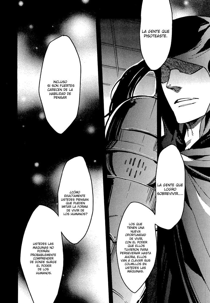 Capitulo 14 page 10