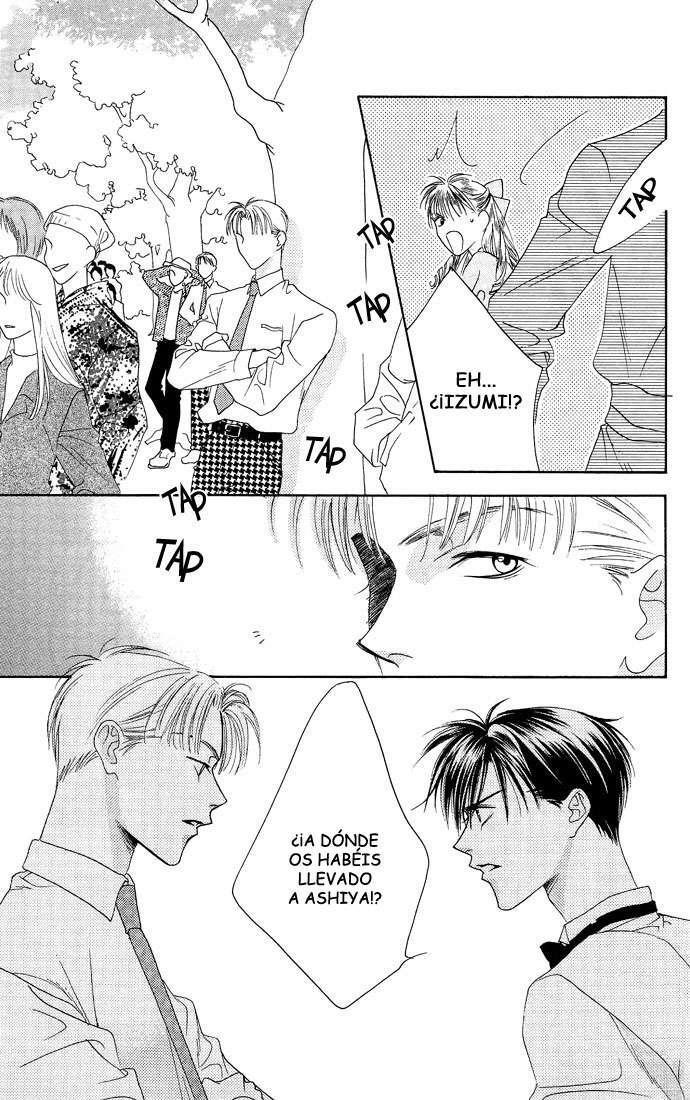 Capitulo 22 page 16