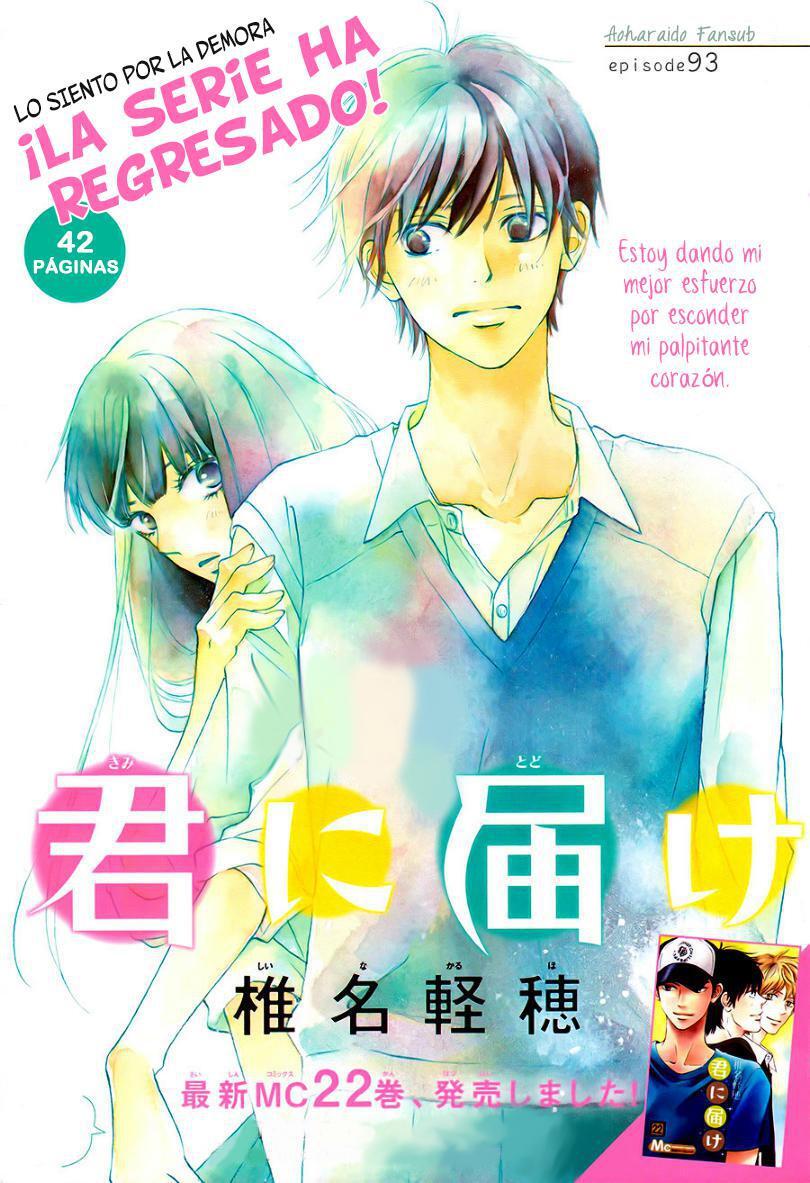 Capitulo 93 page 3