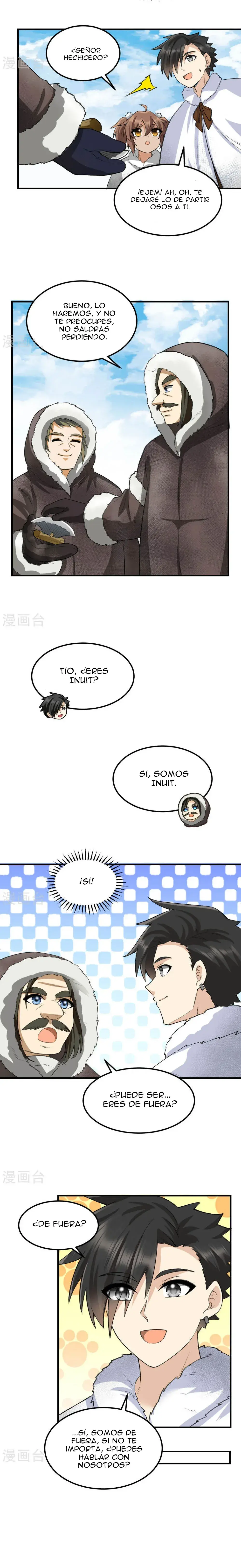 Capitulo 244 page 6