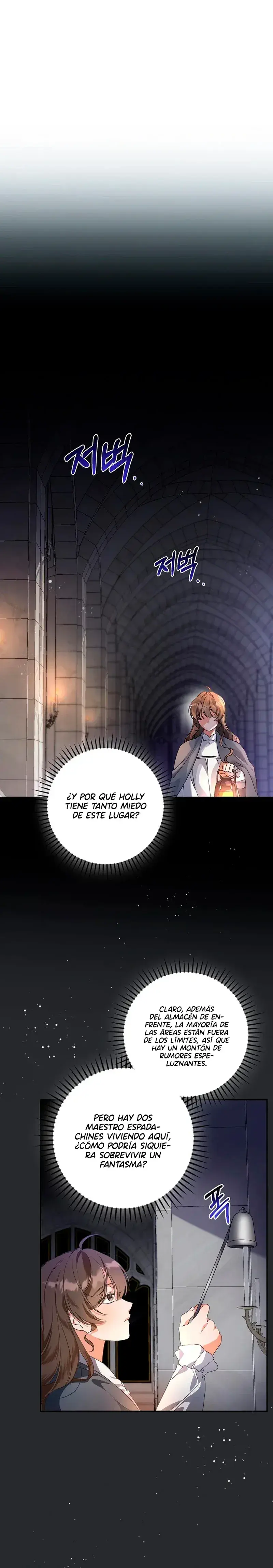 Capitulo 8 page 16