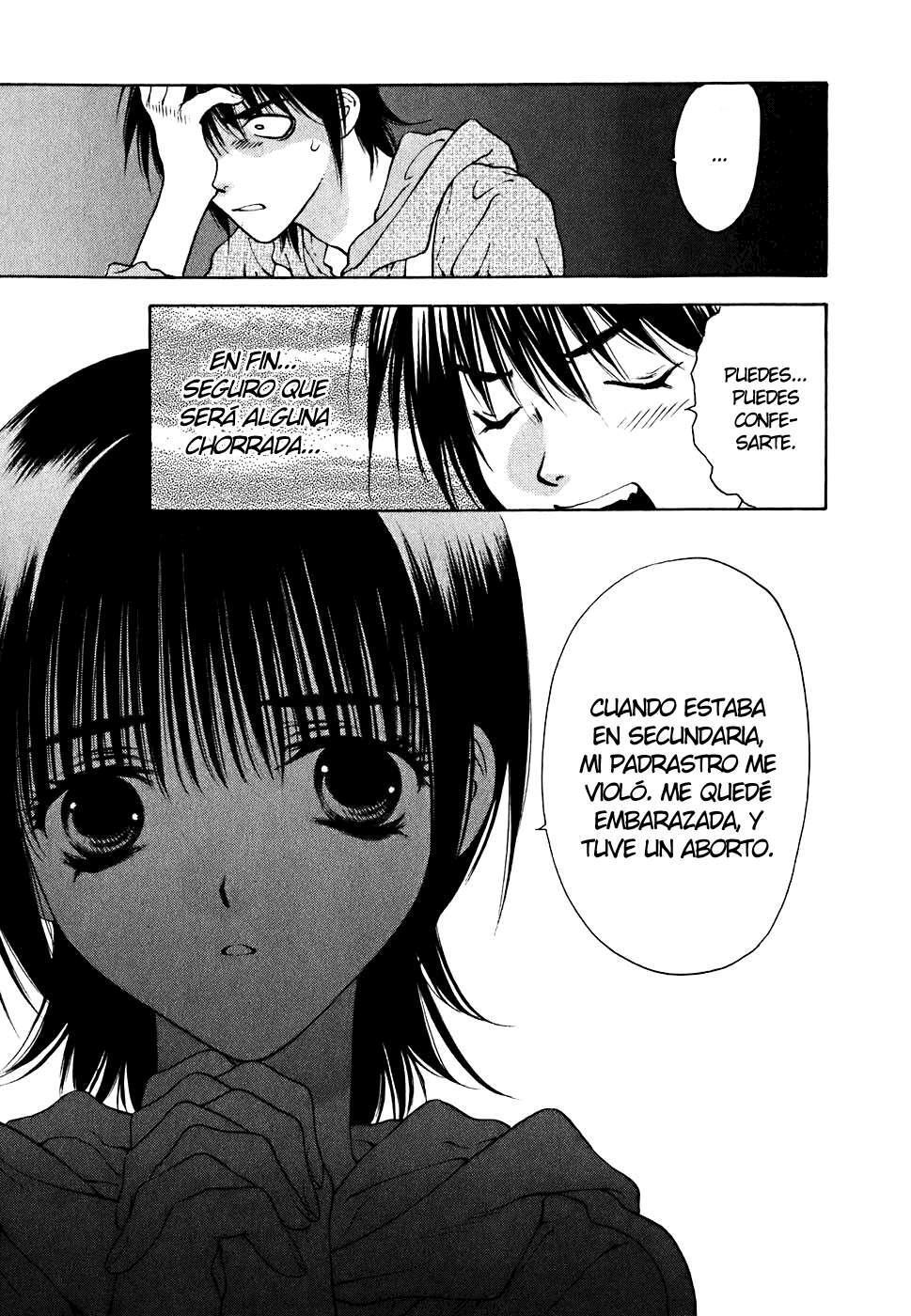 Capitulo 1 page 27
