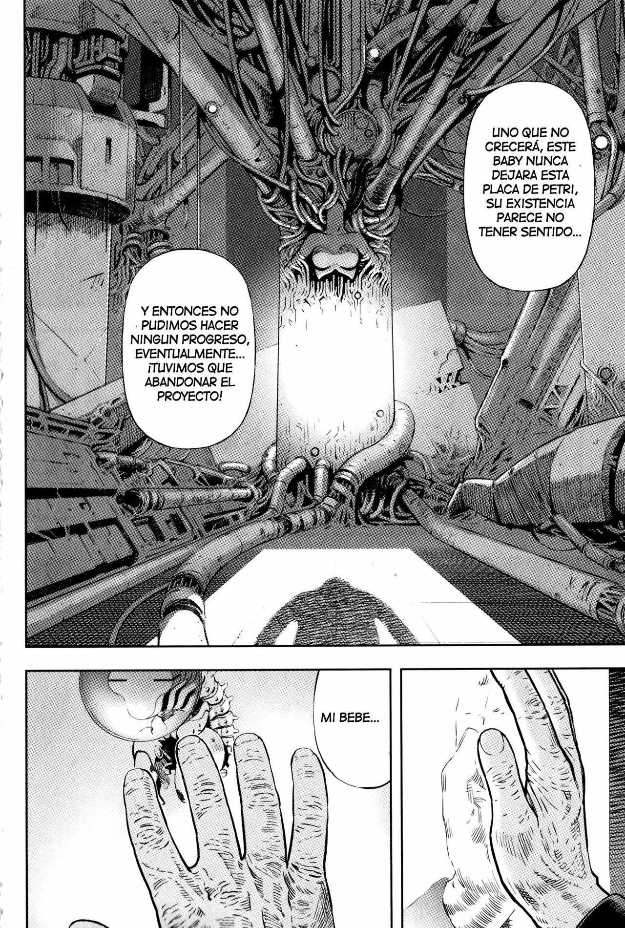 Capitulo 12 page 17