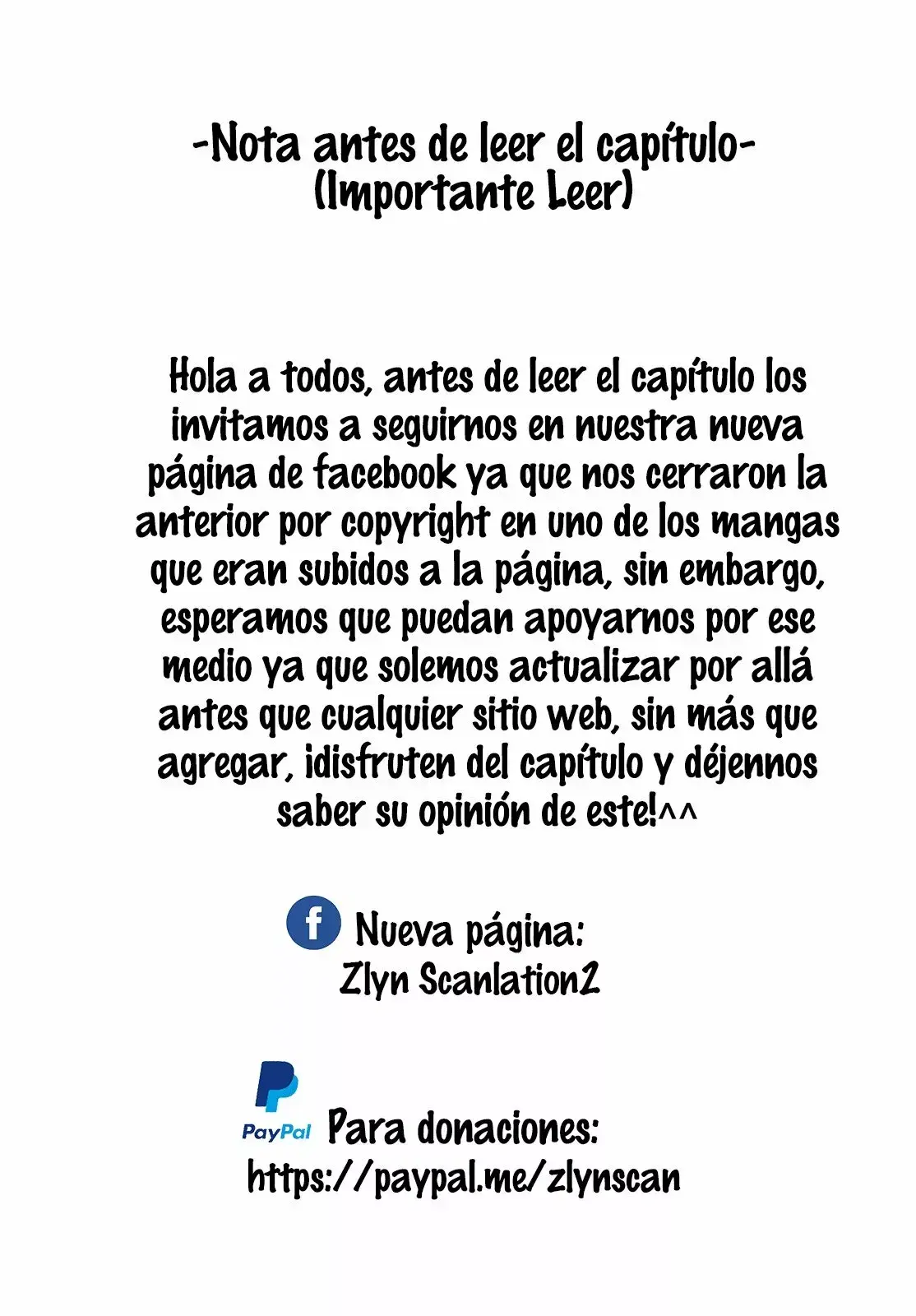 Capitulo 17 page 2