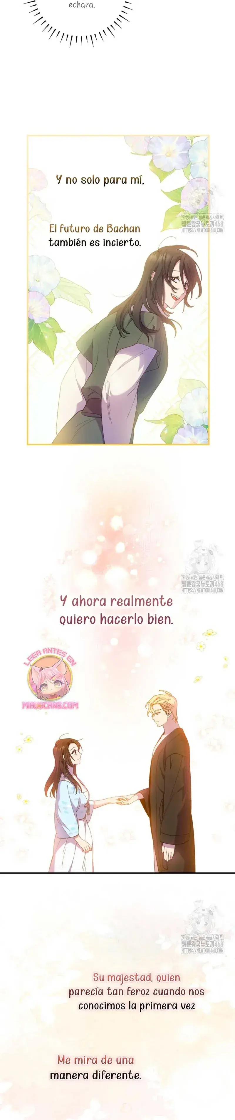Capitulo 18 page 32