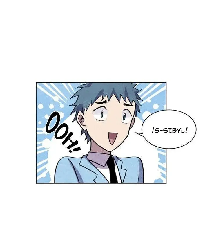 Capitulo 7.2 page 42