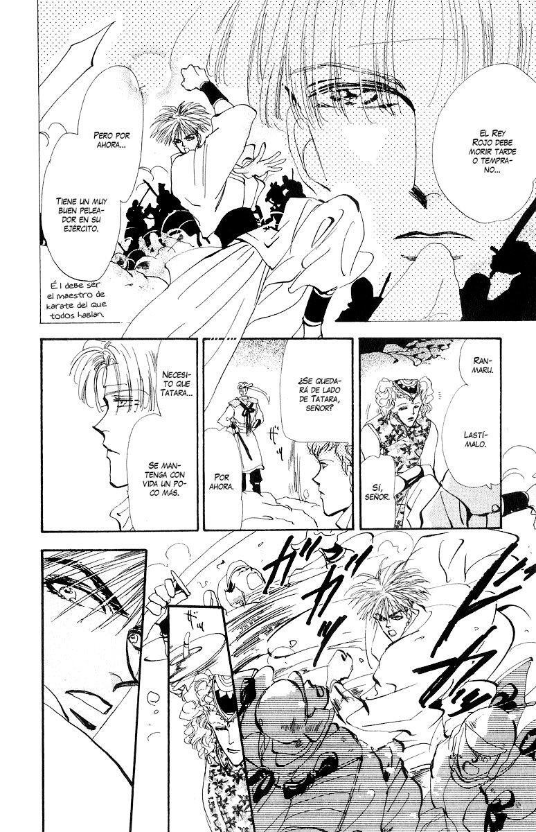 Capitulo 53 page 12