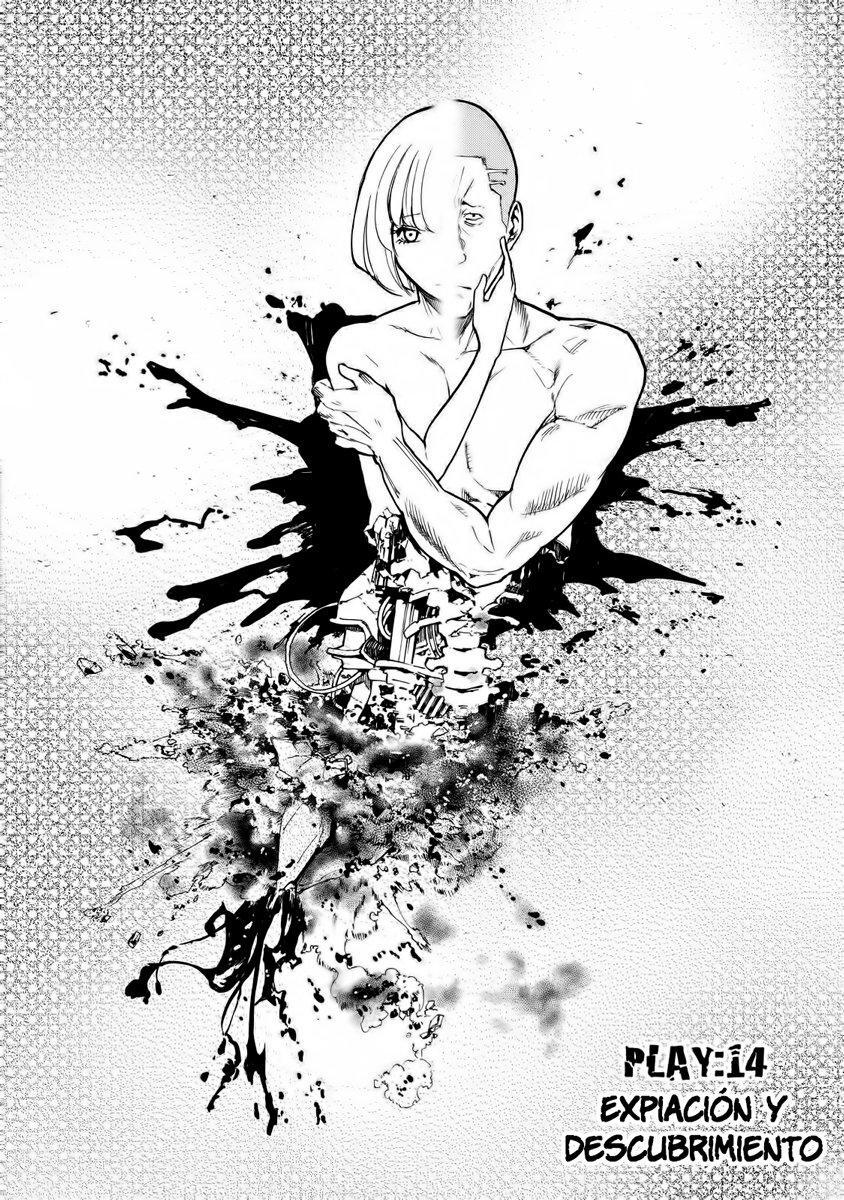 Capitulo 14 page 3