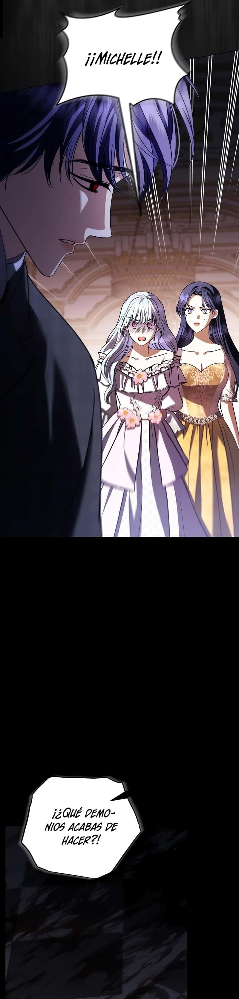 Capitulo 35 page 28