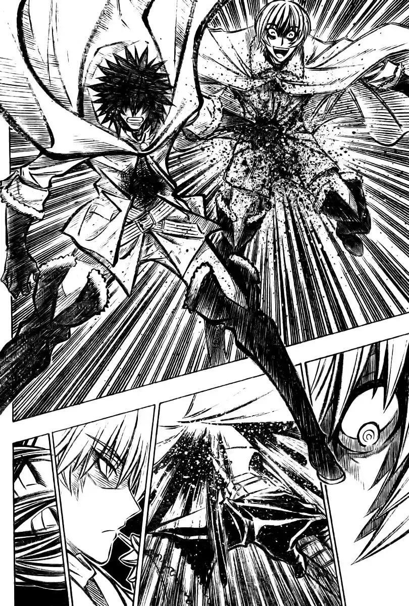 Capitulo 5 page 17