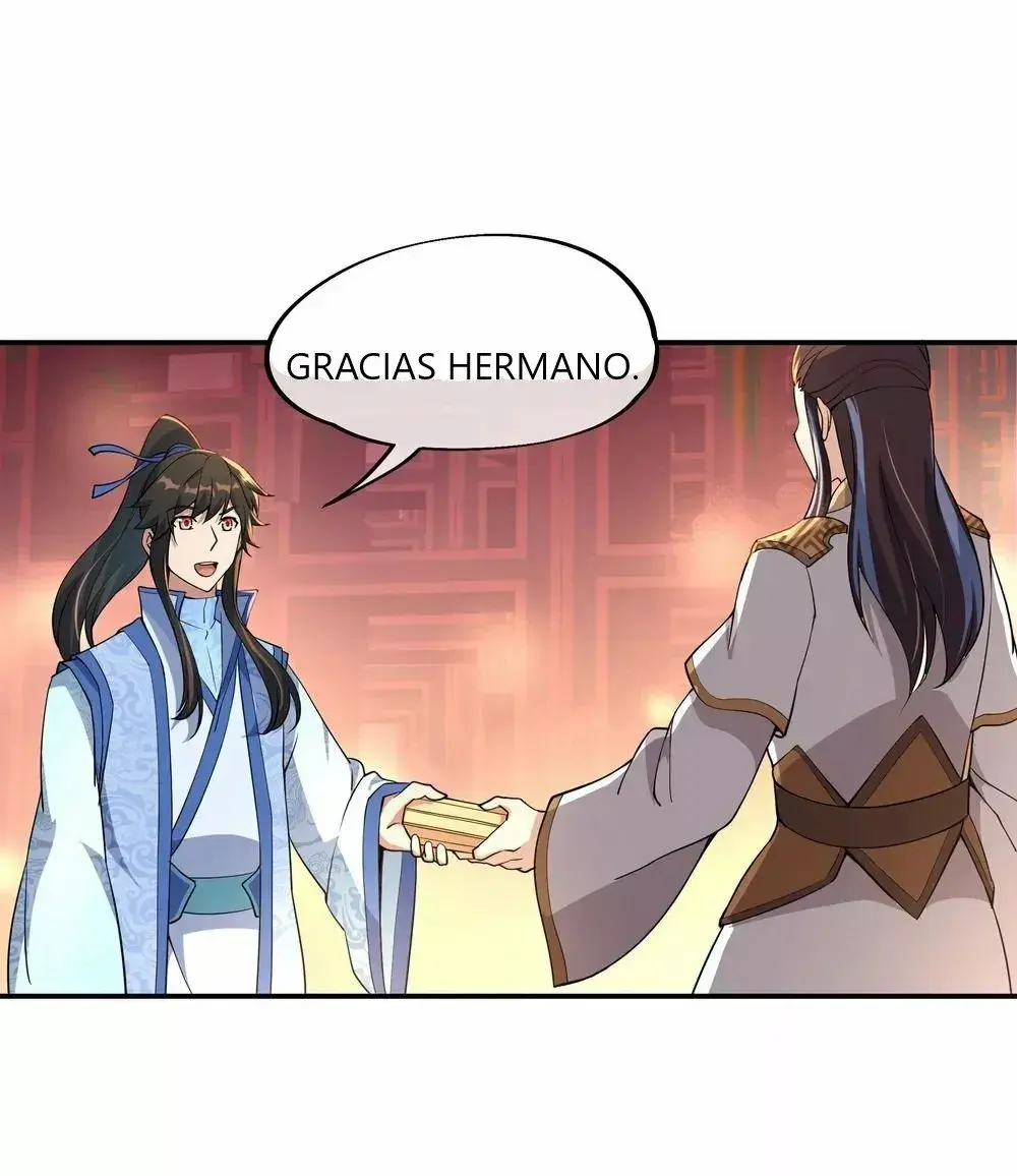 Capitulo 57 page 22