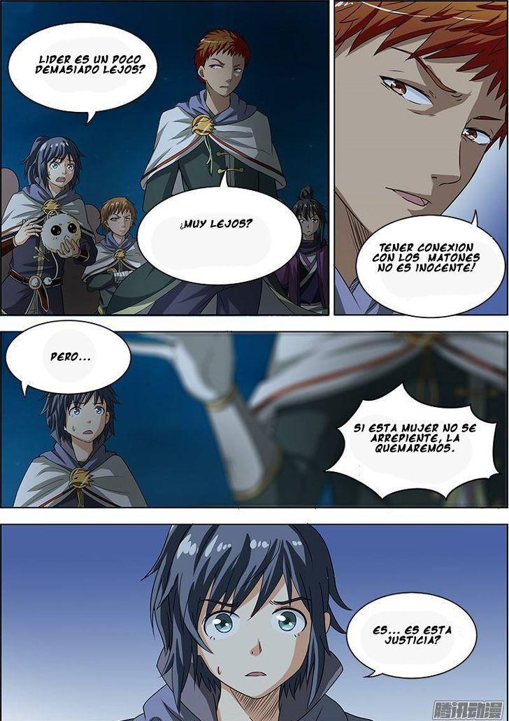 Capitulo 20 page 3