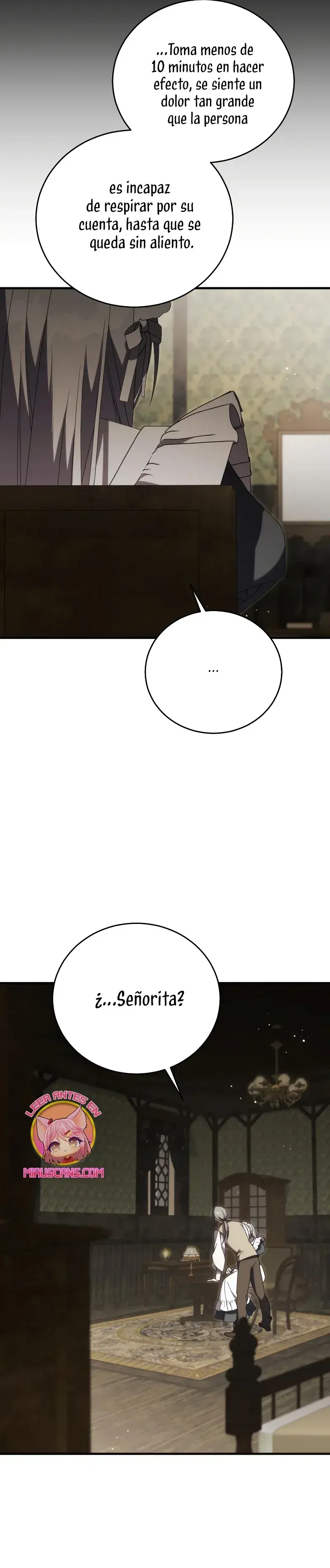 Capitulo 17 page 39