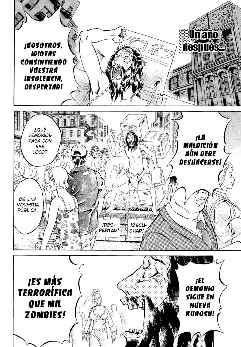 Capitulo 7 page 15