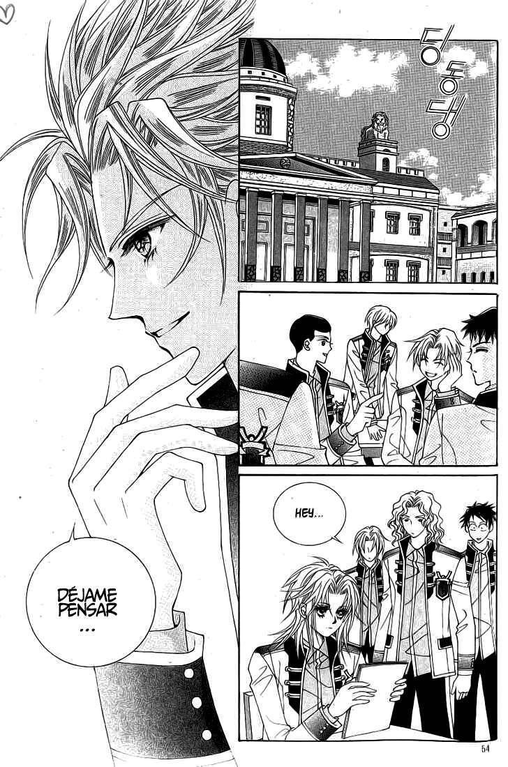 Capitulo 16 page 10