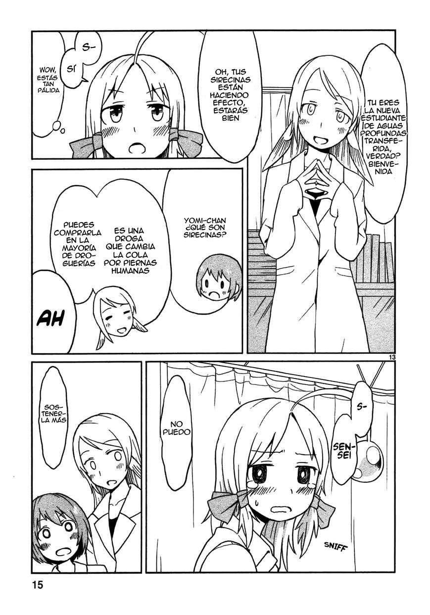 Capitulo 1 page 14