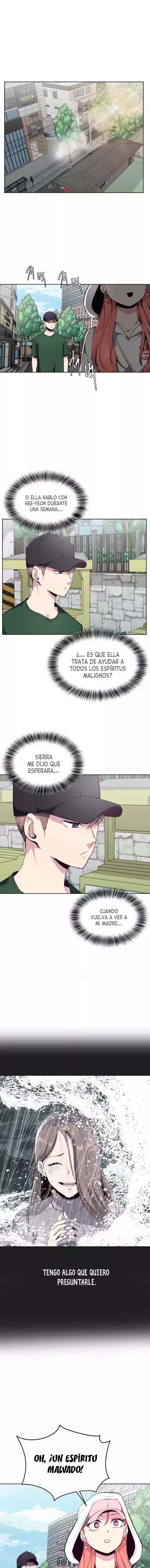 Capitulo 52 page 1