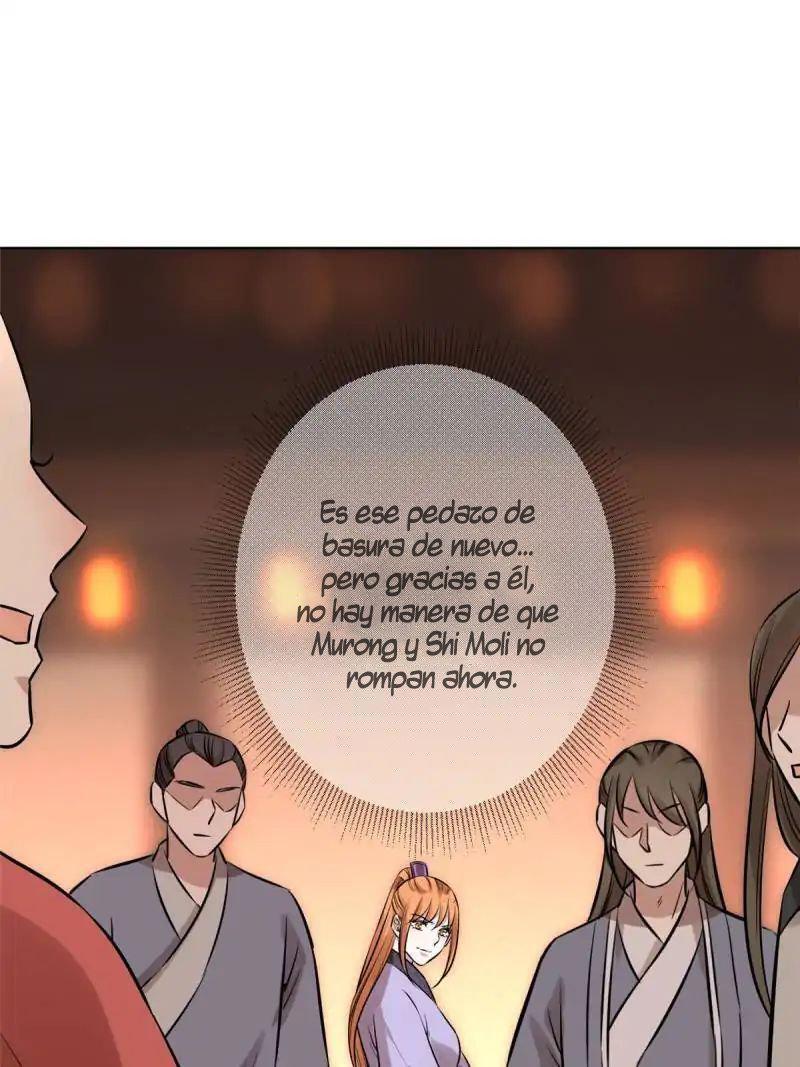Capitulo 79.10 page 5