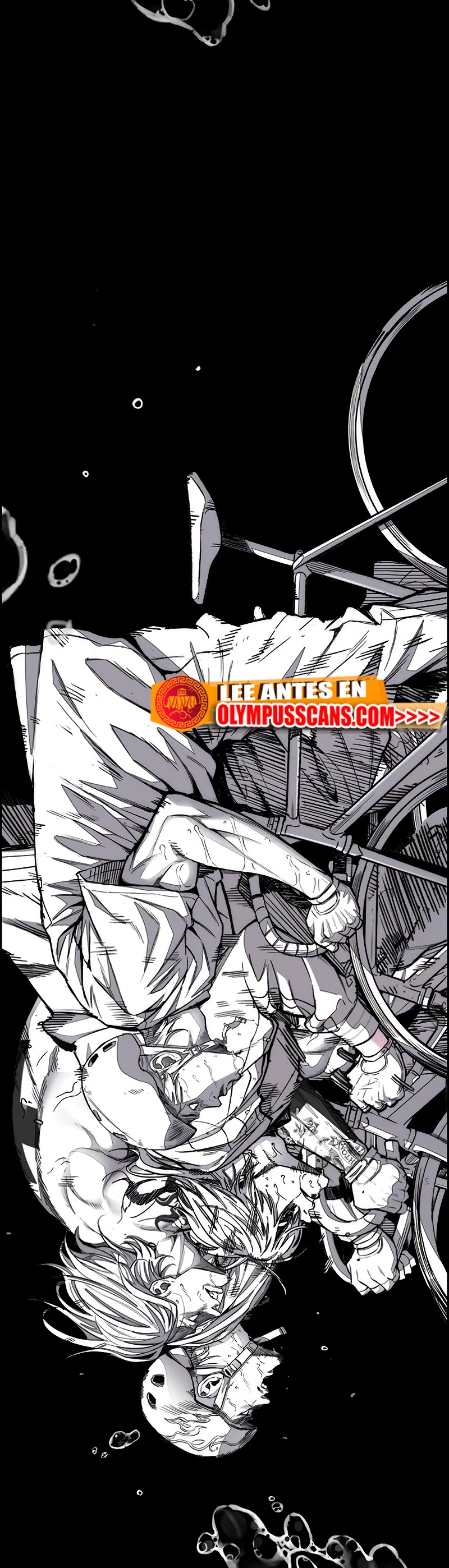Capitulo 448 page 70