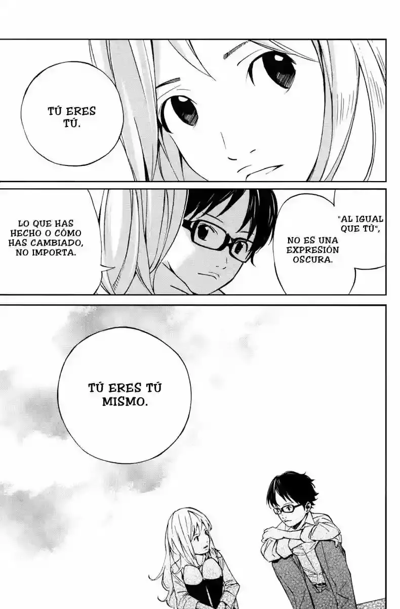 Capitulo 11 page 31