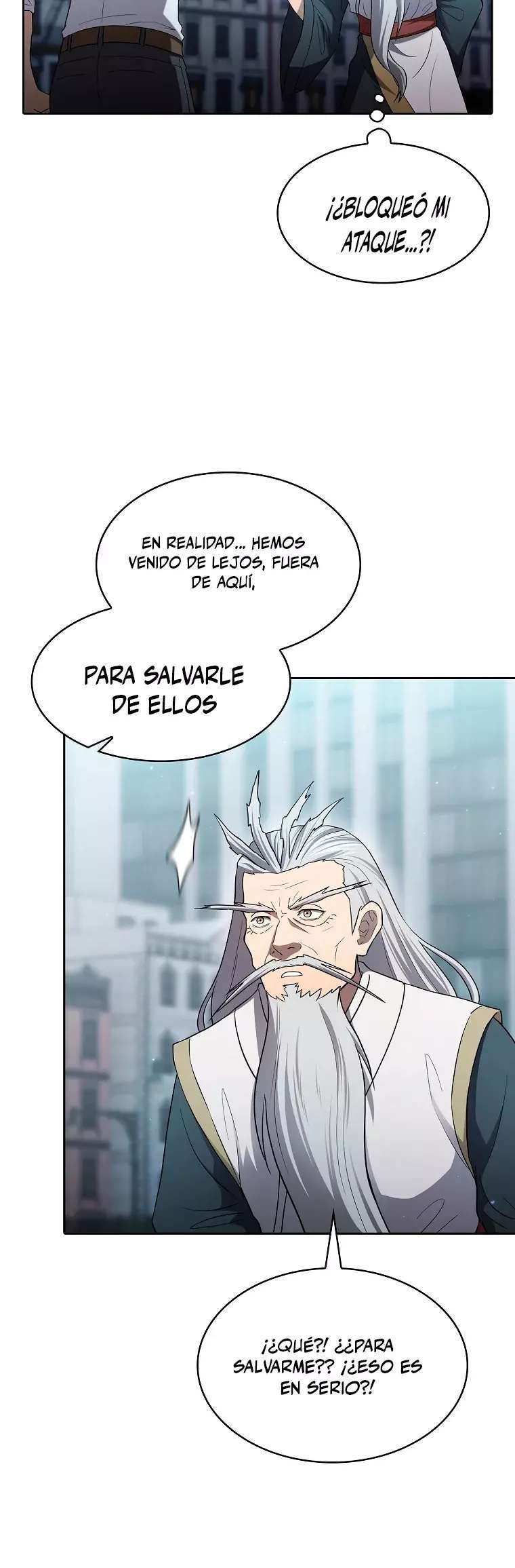 Capitulo 140 page 38