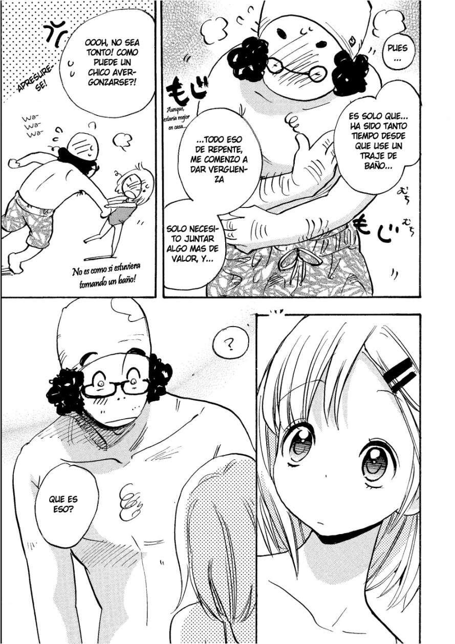 Capitulo 30 page 32