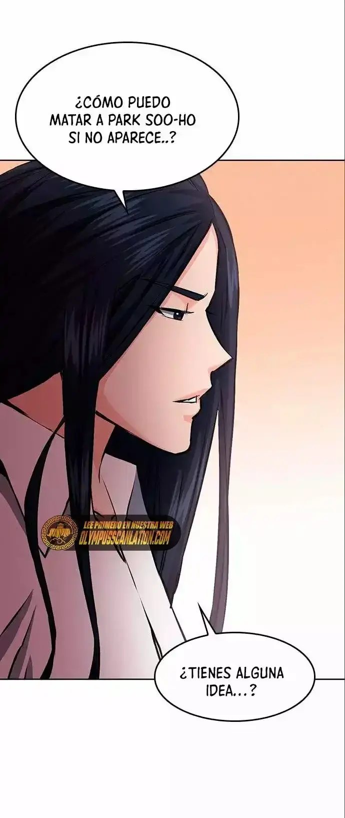 Capitulo 71 page 12