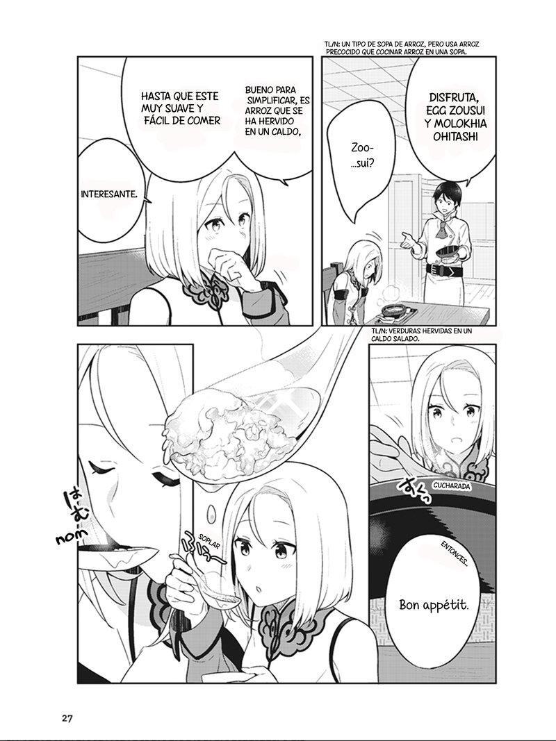 Capitulo 1 page 25