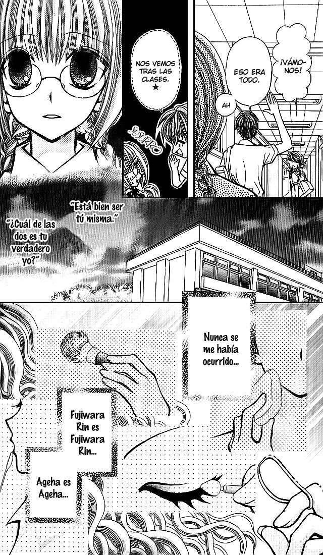 Capitulo 2 page 15
