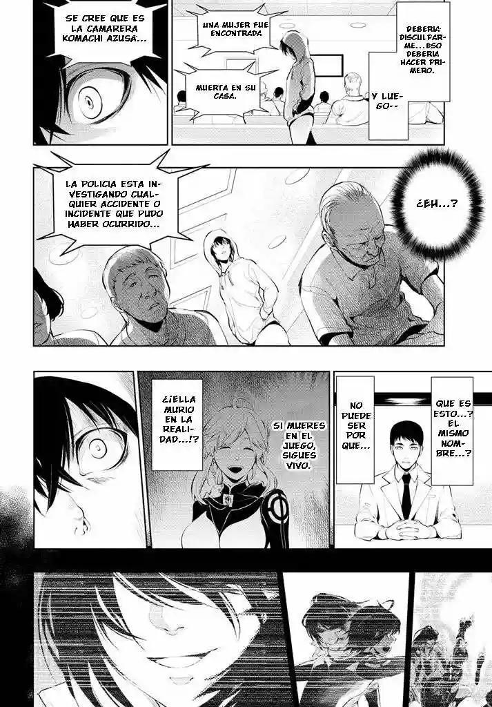 Capitulo 1 page 48