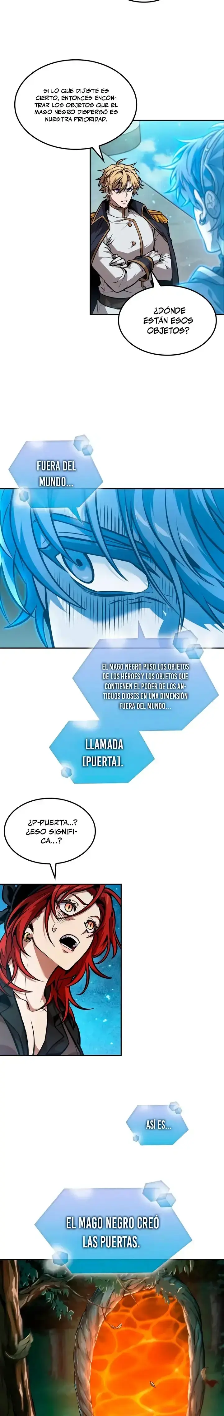 Capitulo 104 page 18
