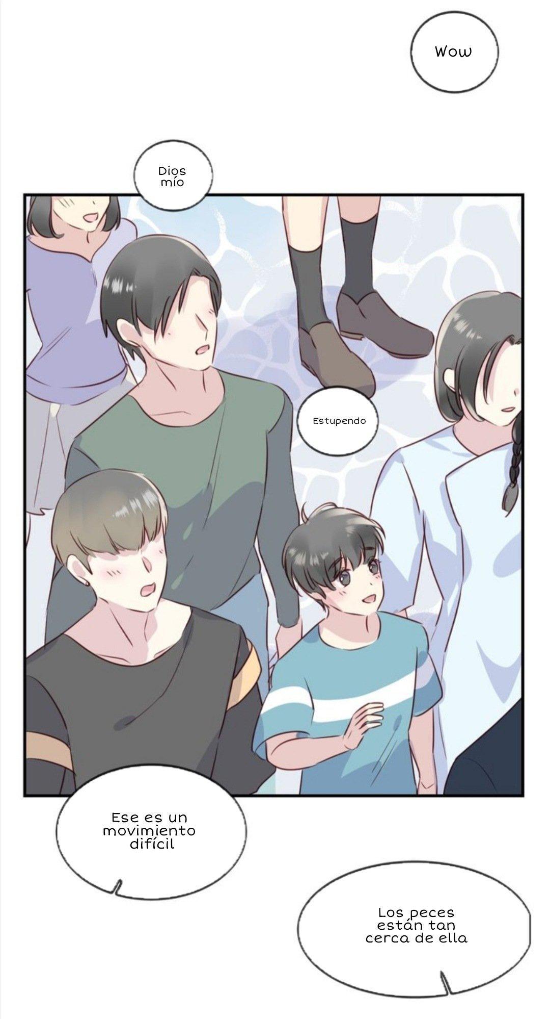 Capitulo 41 page 46