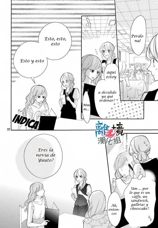 Capitulo 7 page 23
