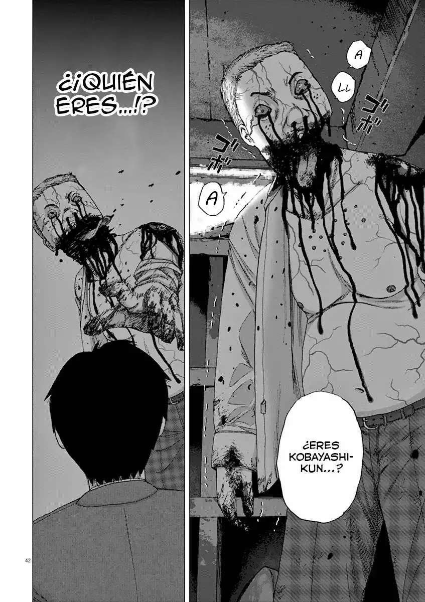 Capitulo 1 page 46