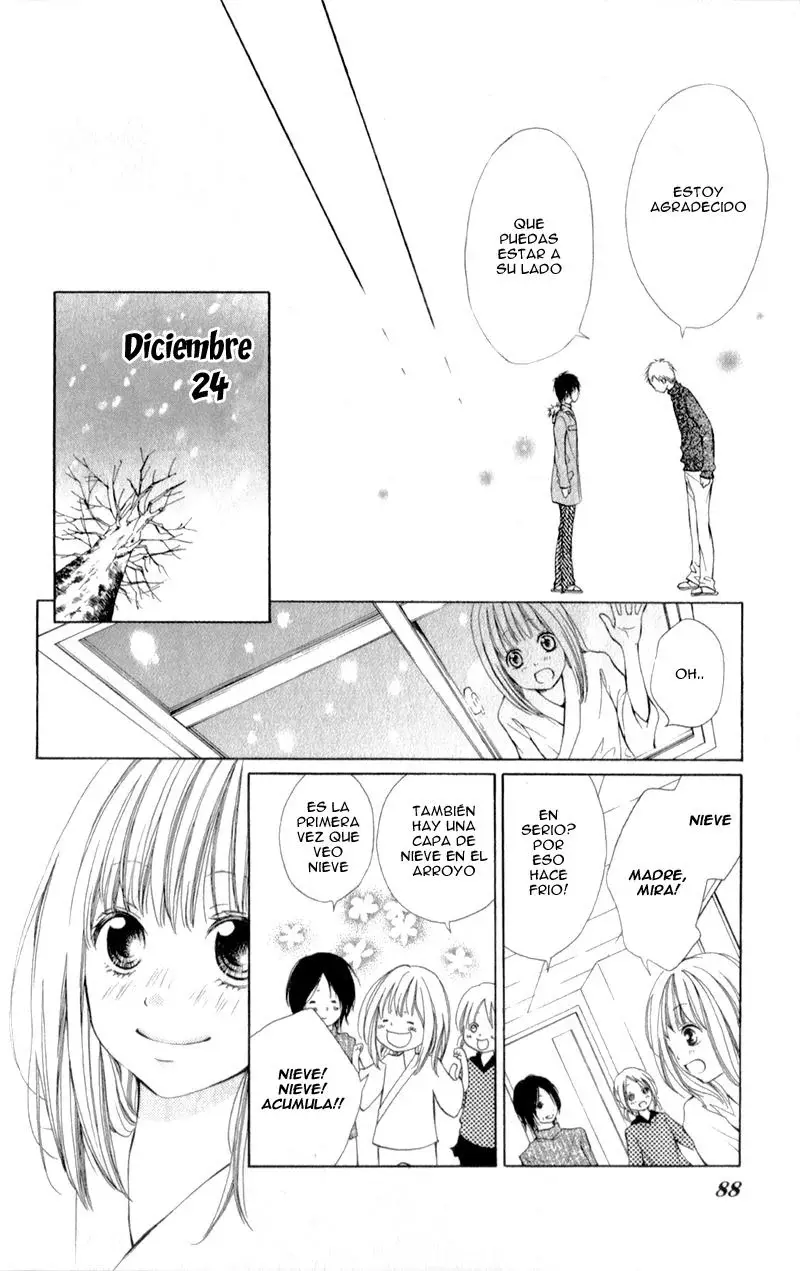 Capitulo 3 page 16
