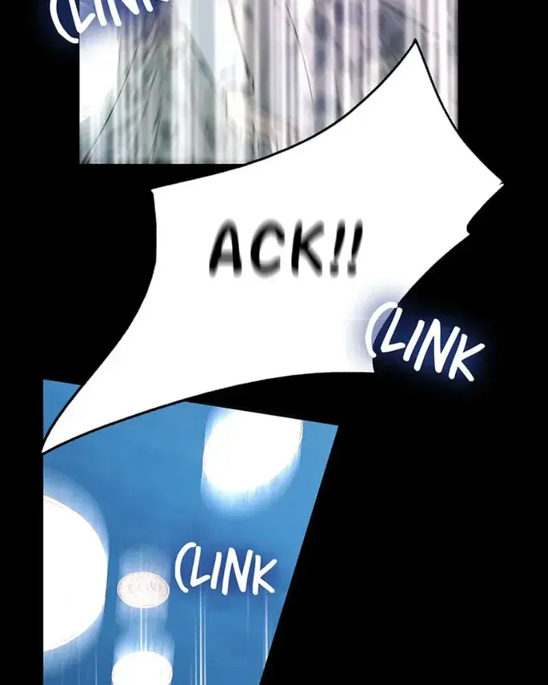 Capitulo 84 page 21