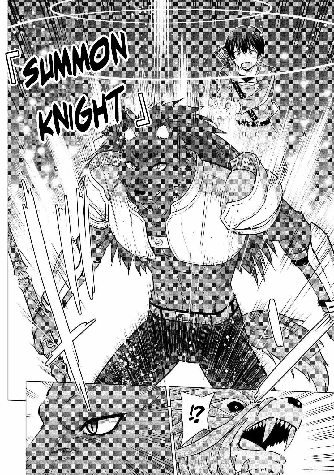Capitulo 27 page 11