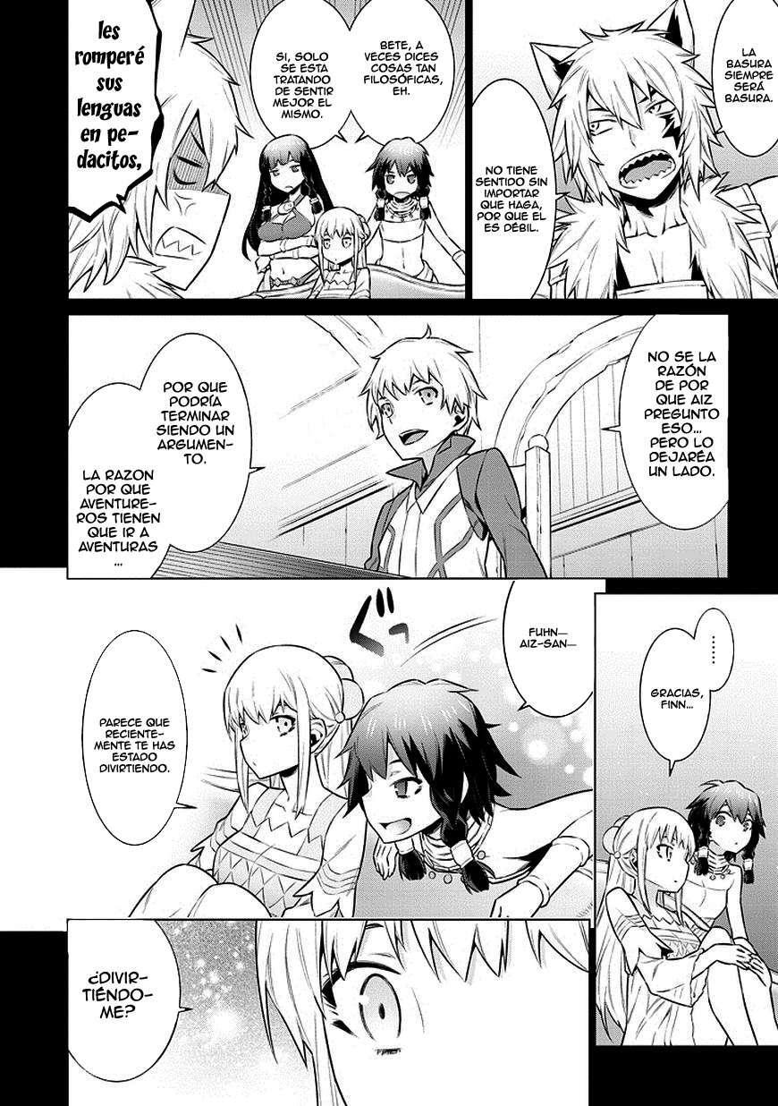 Capitulo 38 page 6
