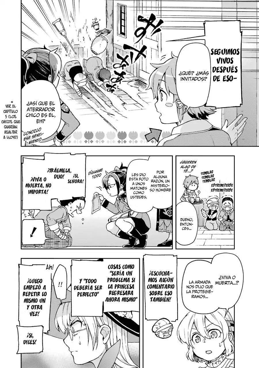 Capitulo 7 page 17